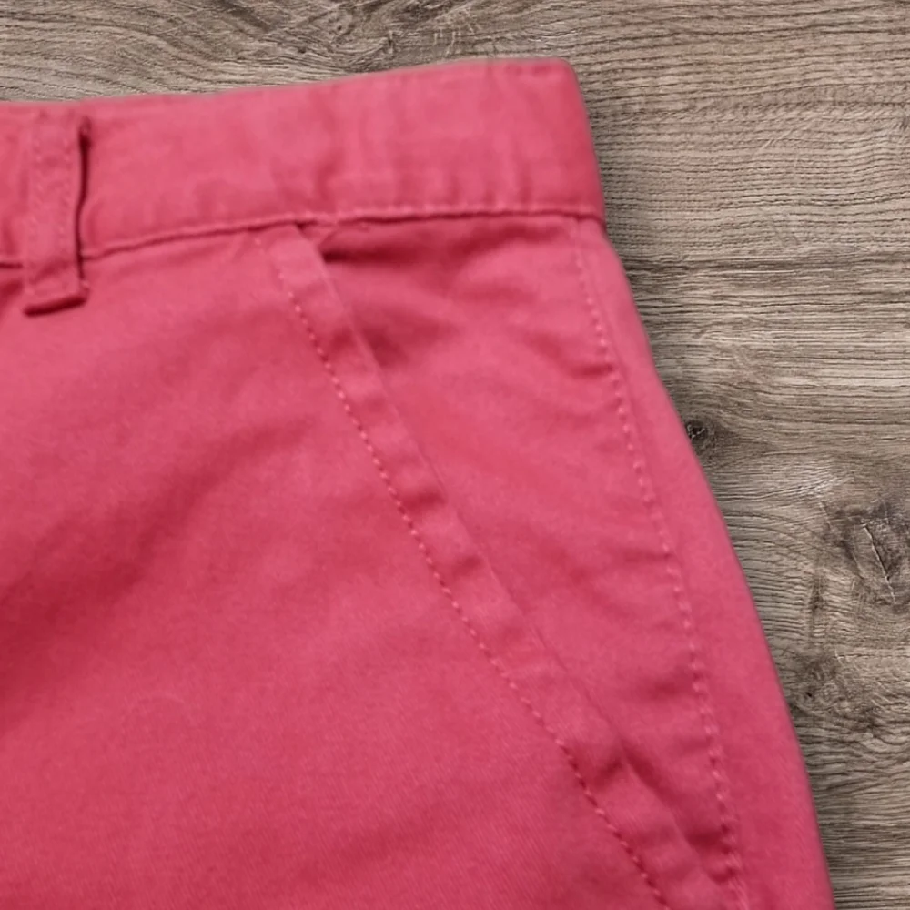 NWT-CHILDRENS PLACE BOYS/GIRLS STRETCH SHORTS …